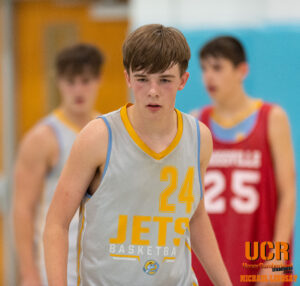 CCHSBoysBBPracticeWM-35