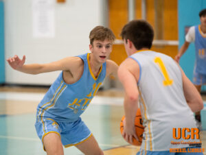 CCHSBoysBBPracticeWM-38