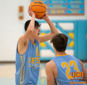 CCHSBoysBBPracticeWM-4