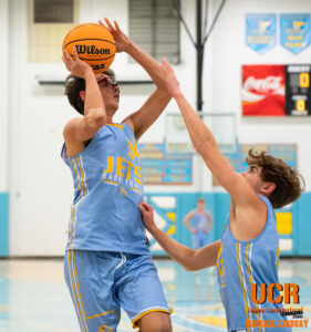 CCHSBoysBBPracticeWM-5