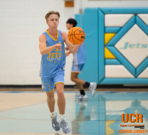 CCHSBoysBBPracticeWM-6