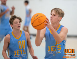 CCHSBoysBBPracticeWM-7