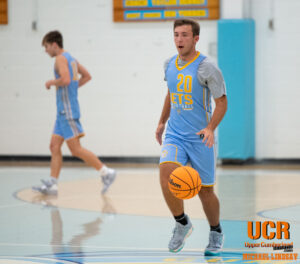 CCHSBoysBBPracticeWM-8