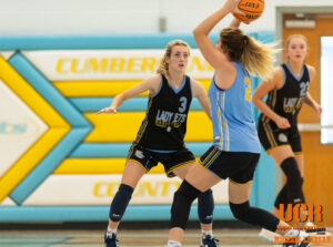 CCHSLadyJetsBBPracticeWM-14