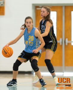 CCHSLadyJetsBBPracticeWM-16