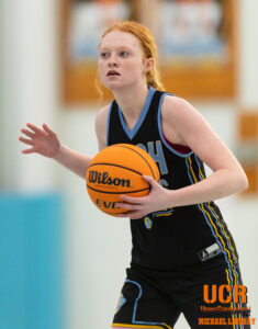 CCHSLadyJetsBBPracticeWM-18