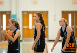 CCHSLadyJetsBBPracticeWM-2