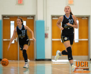 CCHSLadyJetsBBPracticeWM-23