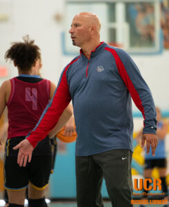 CCHSLadyJetsBBPracticeWM-28