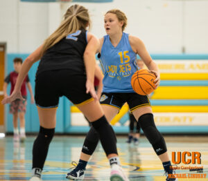 CCHSLadyJetsBBPracticeWM-29