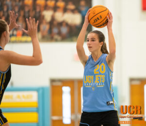 CCHSLadyJetsBBPracticeWM-30