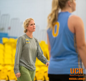 CCHSLadyJetsBBPracticeWM-33