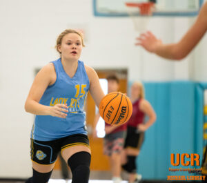 CCHSLadyJetsBBPracticeWM-34