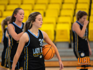 CCHSLadyJetsBBPracticeWM-41