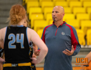 CCHSLadyJetsBBPracticeWM-44