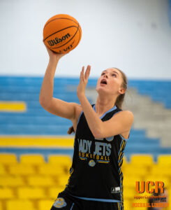 CCHSLadyJetsBBPracticeWM-5