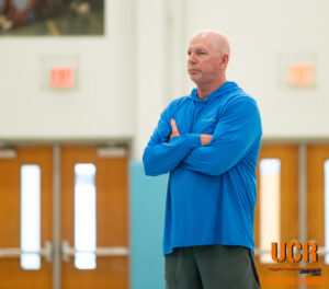 CCHSLadyJetsBBPracticeWM-6