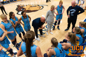 CCHSatClarkrangeGirlsBBWM-1