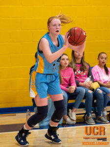 CCHSatClarkrangeGirlsBBWM-11