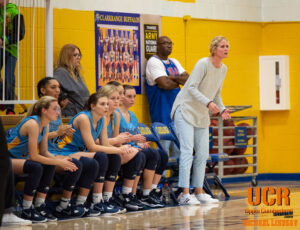 CCHSatClarkrangeGirlsBBWM-13