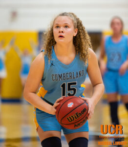 CCHSatClarkrangeGirlsBBWM-16
