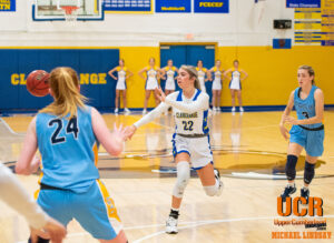 CCHSatClarkrangeGirlsBBWM-20