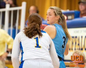 CCHSatClarkrangeGirlsBBWM-25