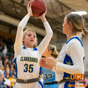 CCHSatClarkrangeGirlsBBWM-26