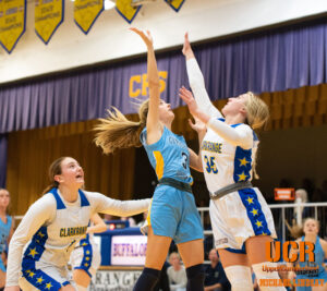 CCHSatClarkrangeGirlsBBWM-28