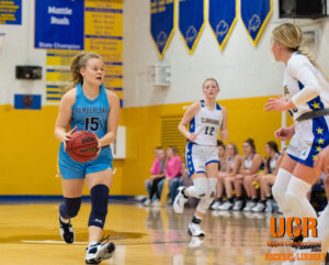CCHSatClarkrangeGirlsBBWM-30