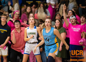 CCHSatClarkrangeGirlsBBWM-37