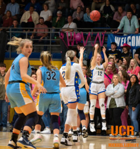 CCHSatClarkrangeGirlsBBWM-41