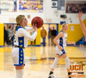 CCHSatClarkrangeGirlsBBWM-43