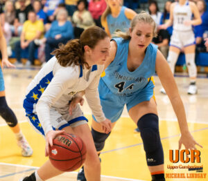 CCHSatClarkrangeGirlsBBWM-45
