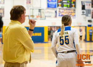 CCHSatClarkrangeGirlsBBWM-48