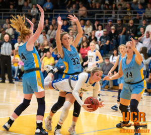 CCHSatClarkrangeGirlsBBWM-49