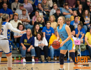 CCHSatClarkrangeGirlsBBWM-51