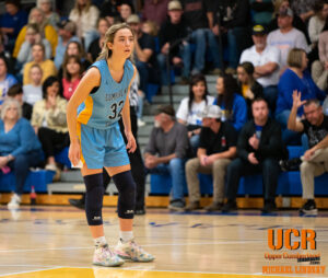 CCHSatClarkrangeGirlsBBWM-7