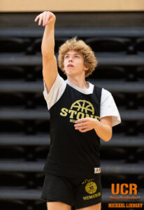 SMHSBoysBBPracticeWM-1