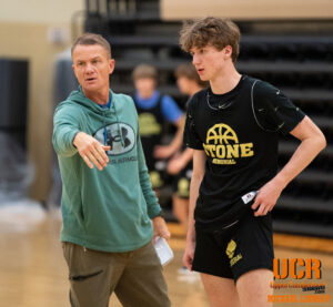 SMHSBoysBBPracticeWM-10