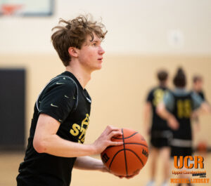 SMHSBoysBBPracticeWM-11