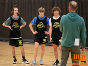 SMHSBoysBBPracticeWM-12