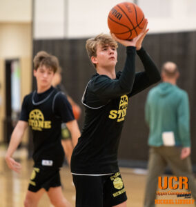 SMHSBoysBBPracticeWM-13