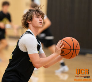 SMHSBoysBBPracticeWM-14