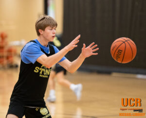 SMHSBoysBBPracticeWM-15