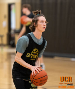 SMHSBoysBBPracticeWM-16