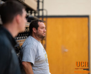 SMHSBoysBBPracticeWM-18