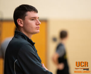 SMHSBoysBBPracticeWM-19