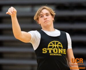 SMHSBoysBBPracticeWM-3