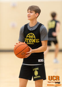 SMHSBoysBBPracticeWM-4